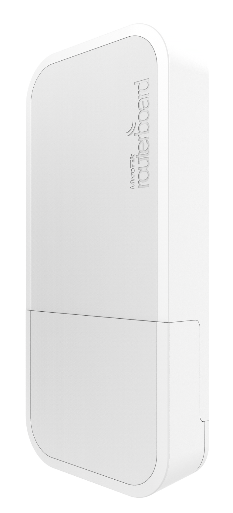 قیمت، مشخصات و خرید اکسس پوینت میکروتیک wAP LR9 kit