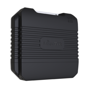 قیمت، مشخصات و خرید اکسس پوینت روتر میکروتیک LtAP LTE6 Kit