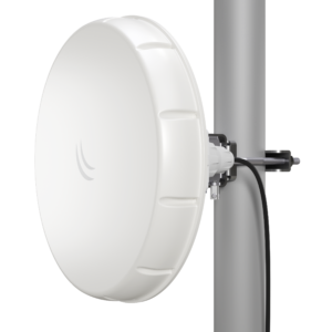 قیمت، مشخصات و خرید رادیو وایرلس میکروتیک Wireless Wire Nray