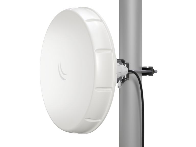 قیمت، مشخصات و خرید رادیو وایرلس میکروتیک Wireless Wire Nray