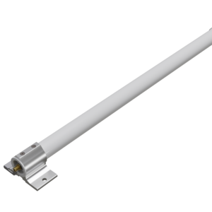 قیمت، مشخصات و خرید آنتن میکروتیک 915 Omni antenna