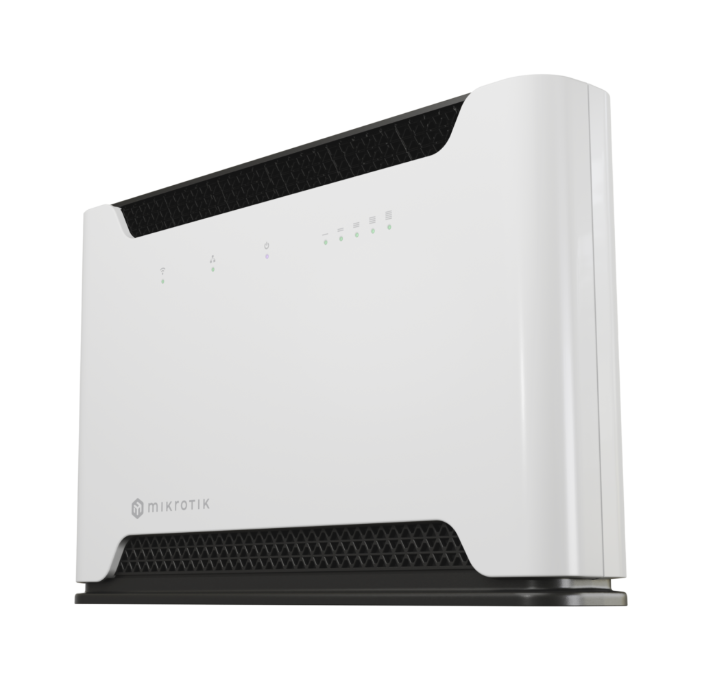 قیمت، مشخصات و خرید اکسس پوینت میکروتیک Chateau 5G R16