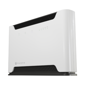 قیمت، مشخصات و خرید اکسس پوینت میکروتیک Chateau 5G R16