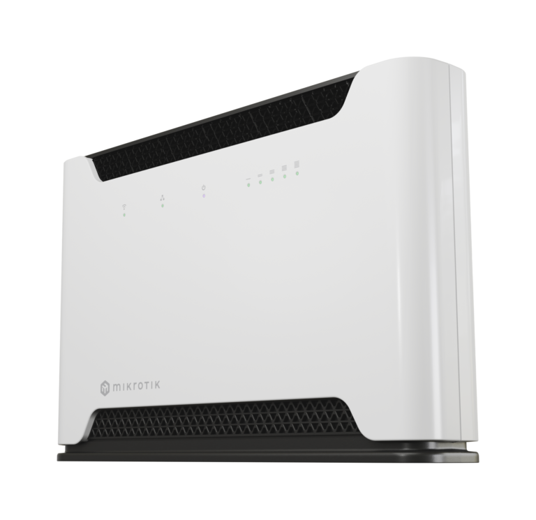قیمت، مشخصات و خرید اکسس پوینت میکروتیک Chateau 5G R16