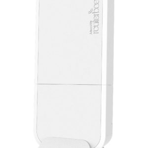 قیمت، مشخصات و خرید اکسس پوینت میکروتیک wAP LR8 Kit