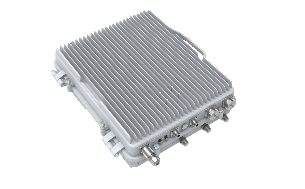 روتر وایرلس میکروتیک Intercell 10 B38+B39