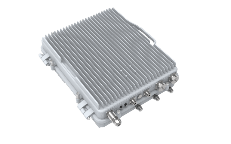 روتر وایرلس میکروتیک Intercell 10 B38+B39