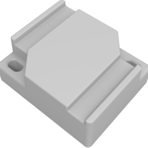 قیمت، مشخصات و خرید تگ بولوتوثی میکروتیک TG-BT5-OUT