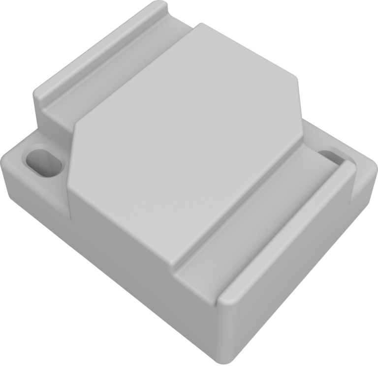 قیمت، مشخصات و خرید تگ بولوتوثی میکروتیک TG-BT5-OUT