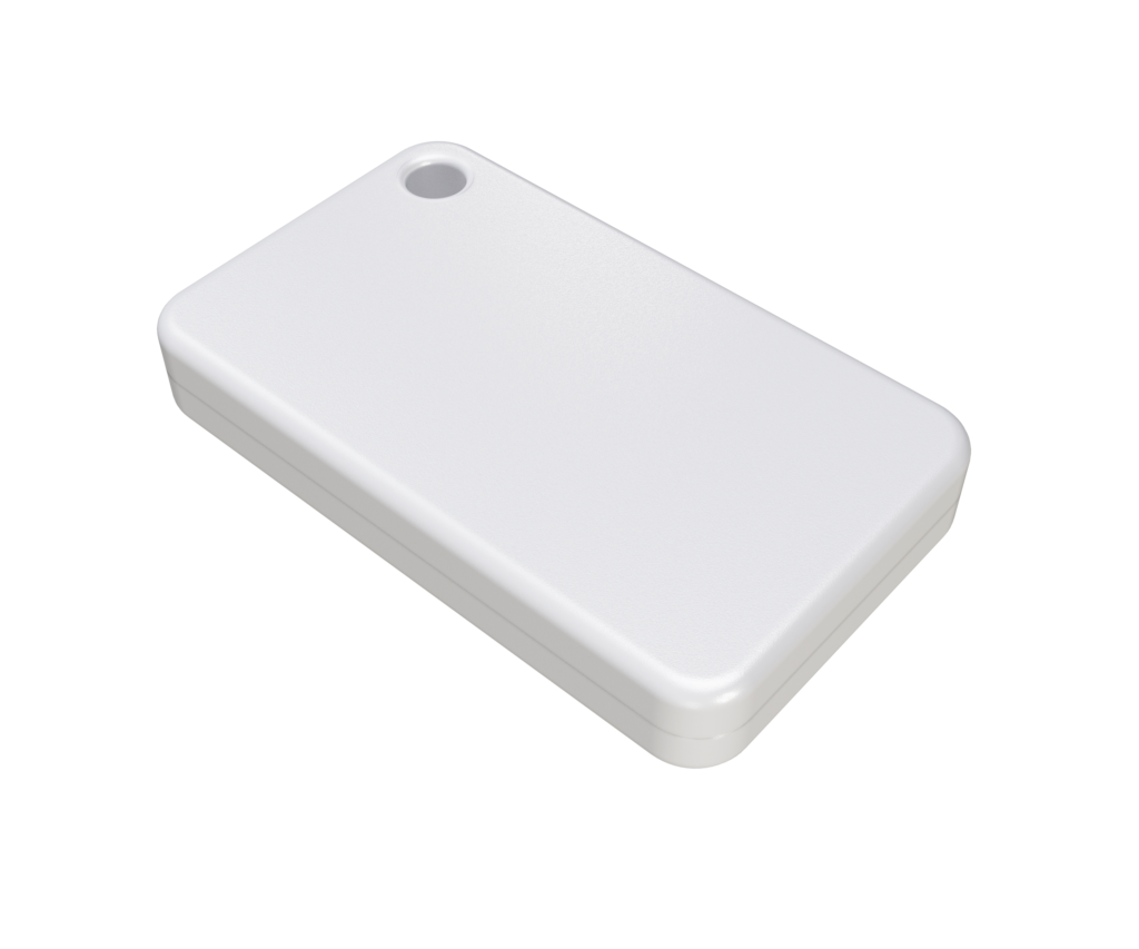 قیمت، مشخصات و خرید تگ بلوتوثی میکروتیک TG-BT5-IN