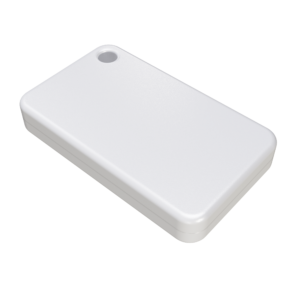 قیمت، مشخصات و خرید تگ بلوتوثی میکروتیک TG-BT5-IN