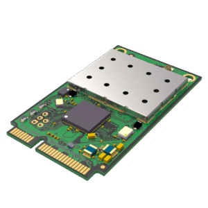 قیمت، مشخصات و خرید کارت گت وی میکروتیک R11E-LR9