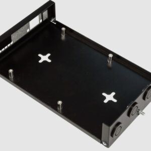 قیمت، مشخصات و خرید باکس میکروتیک CA411-711