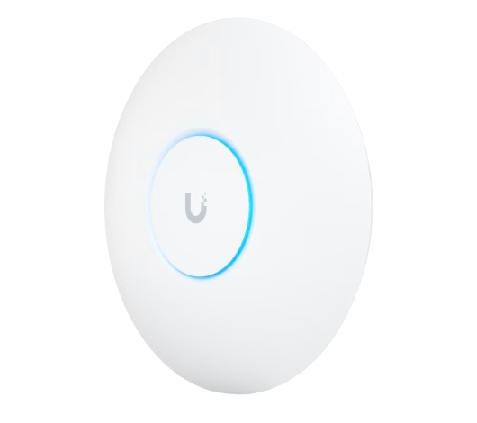 اکسس پوینت یو بی ان تی AC PRO