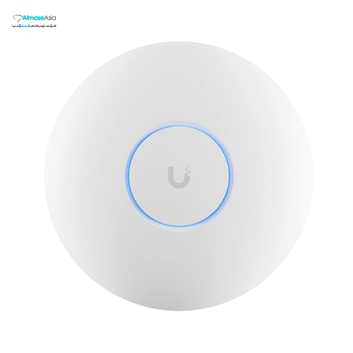 اکسس پوینت یو بی ان تی U7 Pro Max