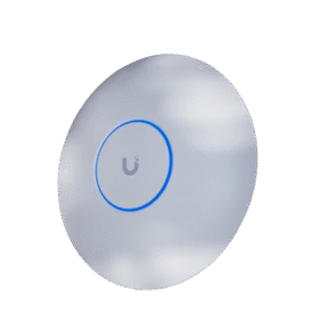 اکسس پوینت یو بی ان تی U7 LR