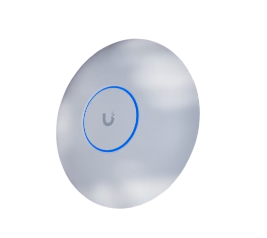اکسس پوینت یو بی ان تی U7 LR