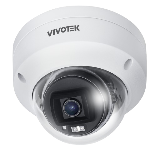 دوربین ویووتک FD9380-HV-V2