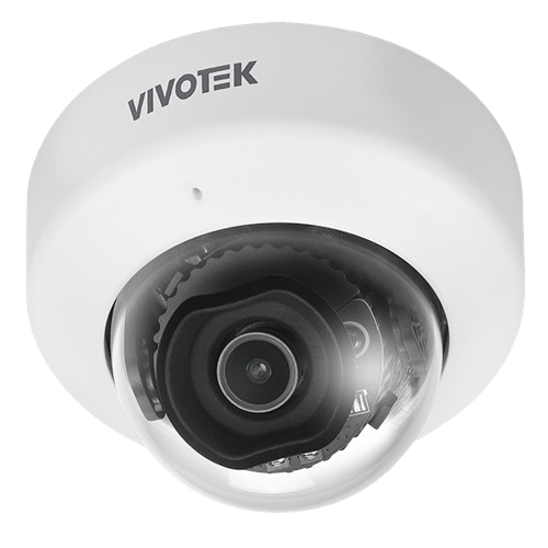 دوربین ویووتک FD9186-H