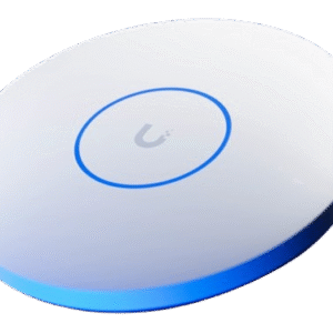 اکسس پوینت یو بی ان تی U7 Pro XG