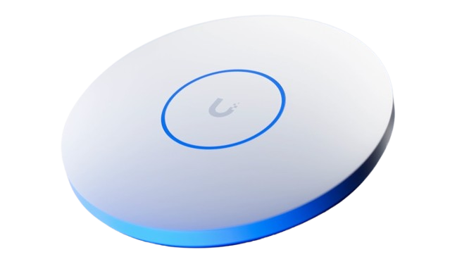 اکسس پوینت یو بی ان تی U7 Pro XG