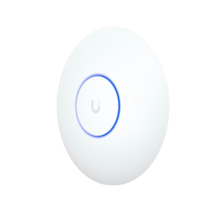 اکسس پوینت U7 Lite یو بی ان تی