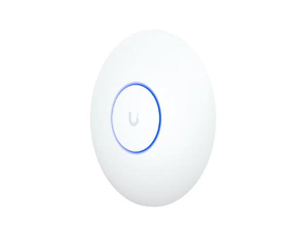 اکسس پوینت U7 Lite یو بی ان تی
