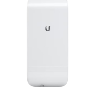 اکسس پوینت NanoStation M5 loco یو بی ان تی