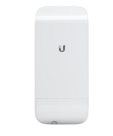 اکسس پوینت NanoStation M5 loco یو بی ان تی