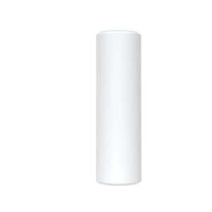 قیمت، مشخصات و خرید اکسس پوینت U6 Mesh یو بی ان تی
