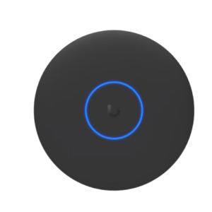 اکسس پوینت U7 Pro XG یو بی ان تی