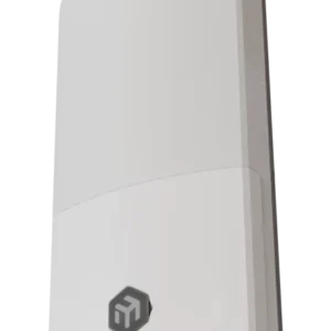 اکسس پوینت میکروتیک wAP ax LTE7 kit
