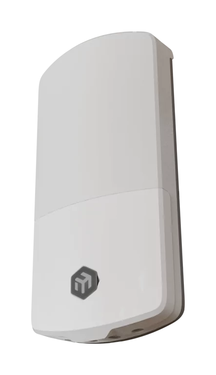 اکسس پوینت میکروتیک wAP ax LTE7 kit