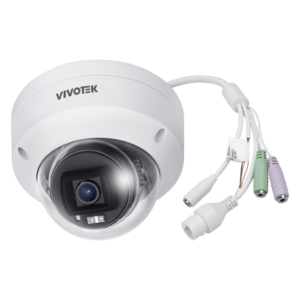 دوربین مداربسته ویوتک VIVOTEK FD830-HV