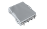 روتر وایرلس میکروتیک Intercell 10 B38+B39