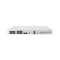 سوییچ میکروتیک CRS812 DDQ