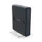 قیمت، مشخصات و خرید روتر میکروتیک hAP ac lite TC