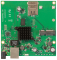 قیمت، مشخصات و خرید روتر برد میکروتیک RBM11G