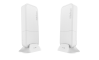 قیمت، مشخصات و خرید رادیو وایرلس میکروتیک Wireless Wire