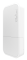 اکسس پوینت روتر میکروتیک WAP ac