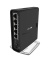 قیمت، مشخصات و خرید روتر وایرلس میکروتیک hAP ac²