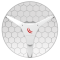 قیمت، مشخصات و خرید رادیو وایرلس میکروتیک Wireless Wire Dish