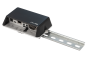 قیمت، مشخصات و خرید براکت ریلی میکروتیک DINrail PRO