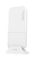 قیمت، خرید و مشخصات اکسس پوینت روتر میکروتیک wAP ac LTE6 kit