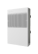 قیمت، مشخصات و خرید سوئیچ میکروتیک netPower 16P