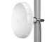قیمت، مشخصات و خرید رادیو وایرلس میکروتیک Wireless Wire Nray