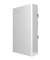 قیمت، مشخصات و خرید سوئیچ میکروتیک netPower Lite 7R