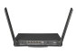 قیمت، خرید و مشخصات اکسس پوینت روتر میکروتیک Hap ac3