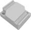 قیمت، مشخصات و خرید تگ بولوتوثی میکروتیک TG-BT5-OUT