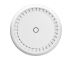 قیمت، مشخصات و خرید روتر میکروتیک cAP XL ac